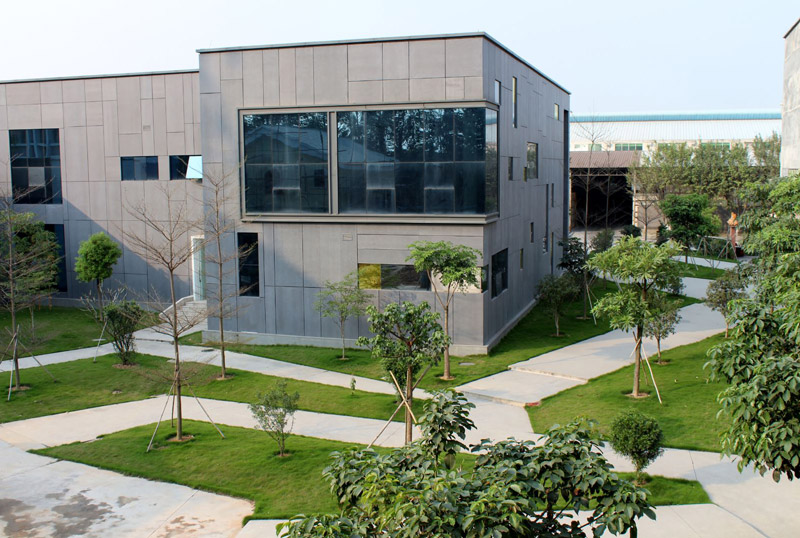 關(guān)于綠色節(jié)能設(shè)計相關(guān)應(yīng)用分析