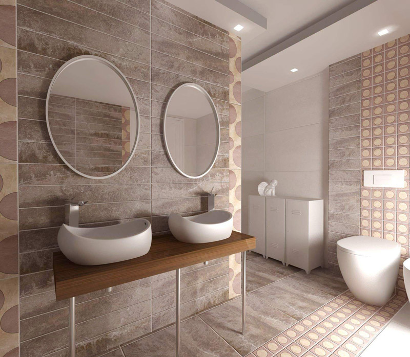 墻面裝修用什么材料好