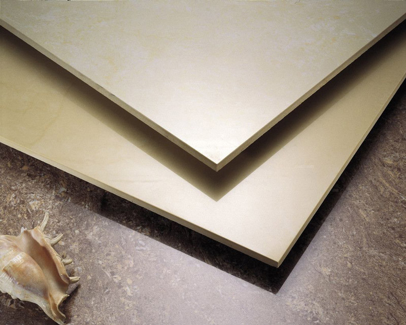 選購(gòu)瓷磚有哪些誤區(qū)