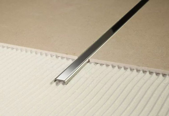 金屬腰線 金屬腰線