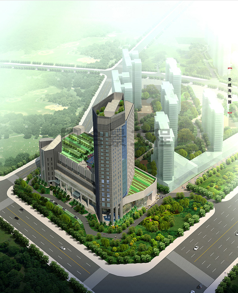 東莞上東國(guó)際酒店裝修設(shè)計(jì)效果圖 東莞上東國(guó)際酒店裝修設(shè)計(jì)效果圖