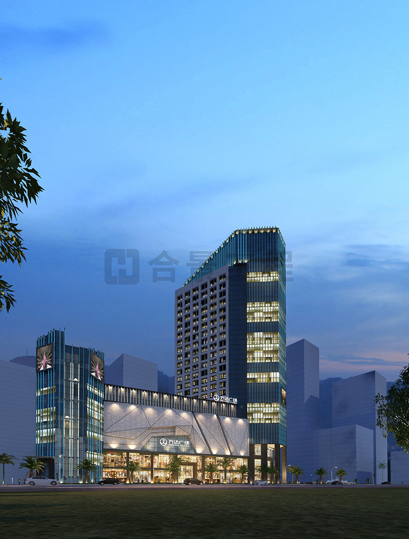 東莞上東國(guó)際酒店裝修設(shè)計(jì)效果圖 東莞上東國(guó)際酒店裝修設(shè)計(jì)效果圖