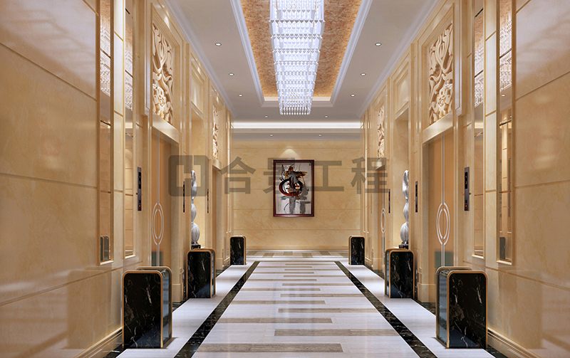 湖南永州江華國(guó)際大酒店 湖南永州江華國(guó)際大酒店