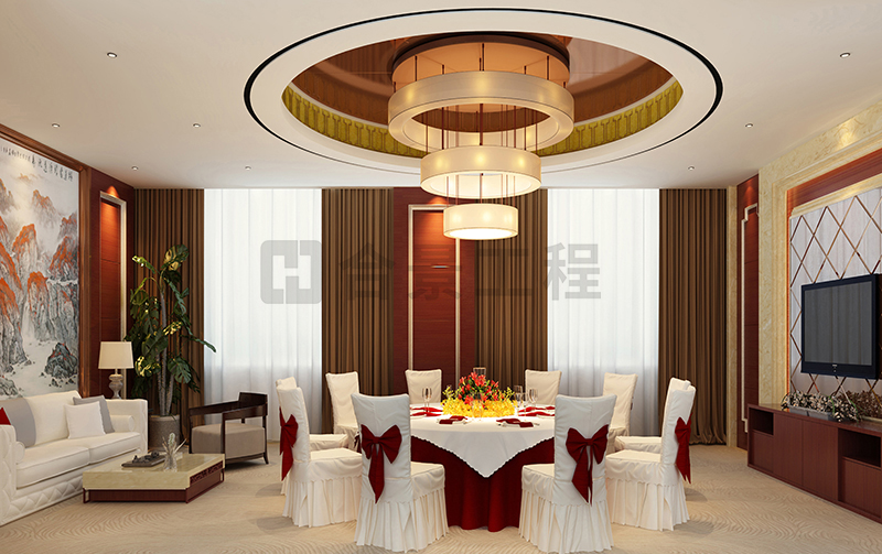 湖南永州江華國(guó)際大酒店 湖南永州江華國(guó)際大酒店