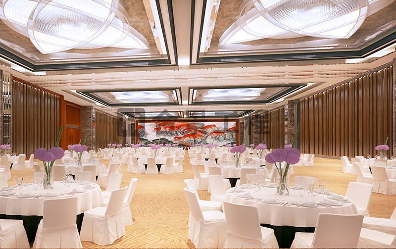 湖南永州江華國(guó)際大酒店 湖南永州江華國(guó)際大酒店