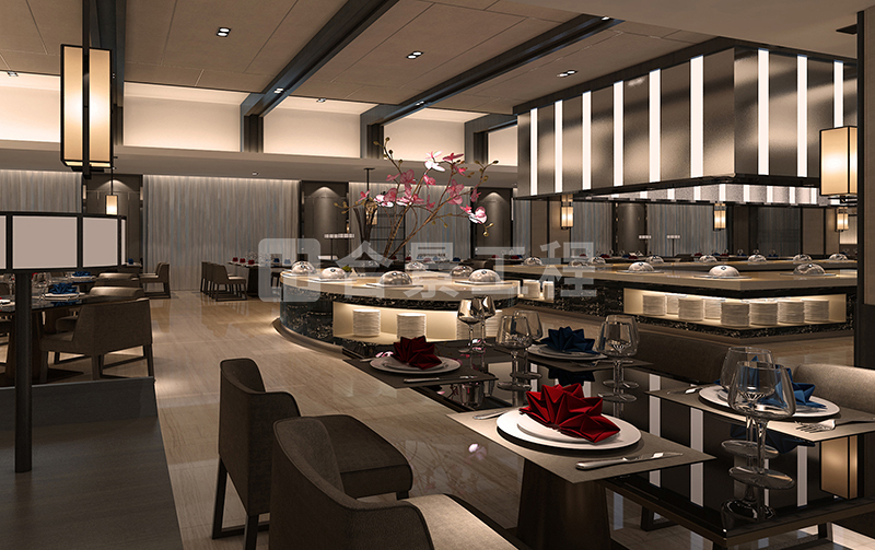 湖南永州江華國(guó)際大酒店 湖南永州江華國(guó)際大酒店