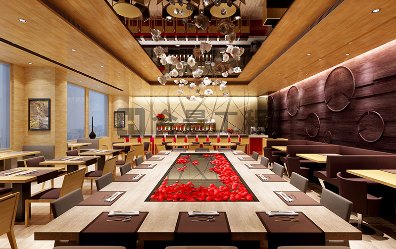 湖南永州江華國(guó)際大酒店 湖南永州江華國(guó)際大酒店