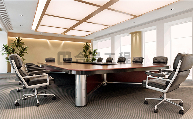 湖南永州江華國(guó)際大酒店 湖南永州江華國(guó)際大酒店