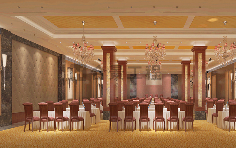 湖南永州江華國(guó)際大酒店 湖南永州江華國(guó)際大酒店