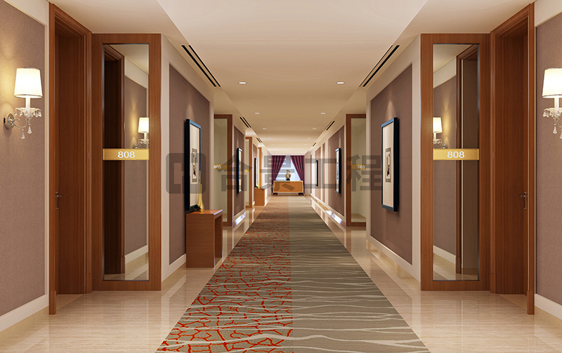 湖南永州江華國(guó)際大酒店 湖南永州江華國(guó)際大酒店