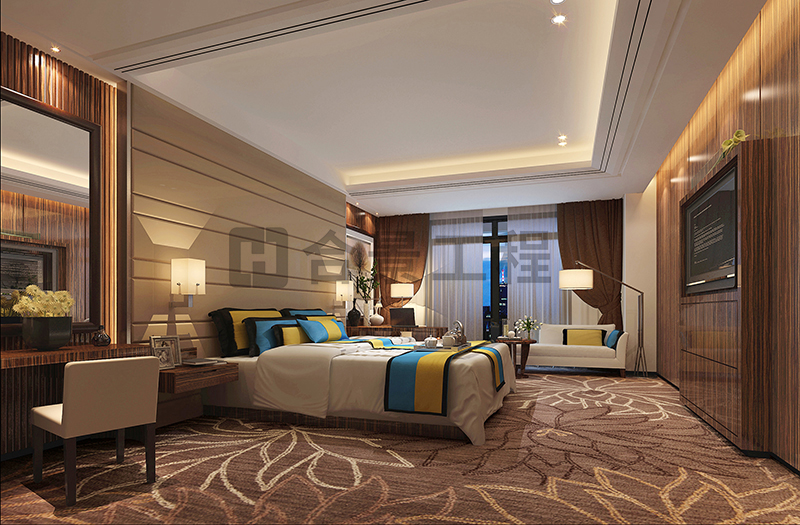 湖南永州江華國(guó)際大酒店 湖南永州江華國(guó)際大酒店