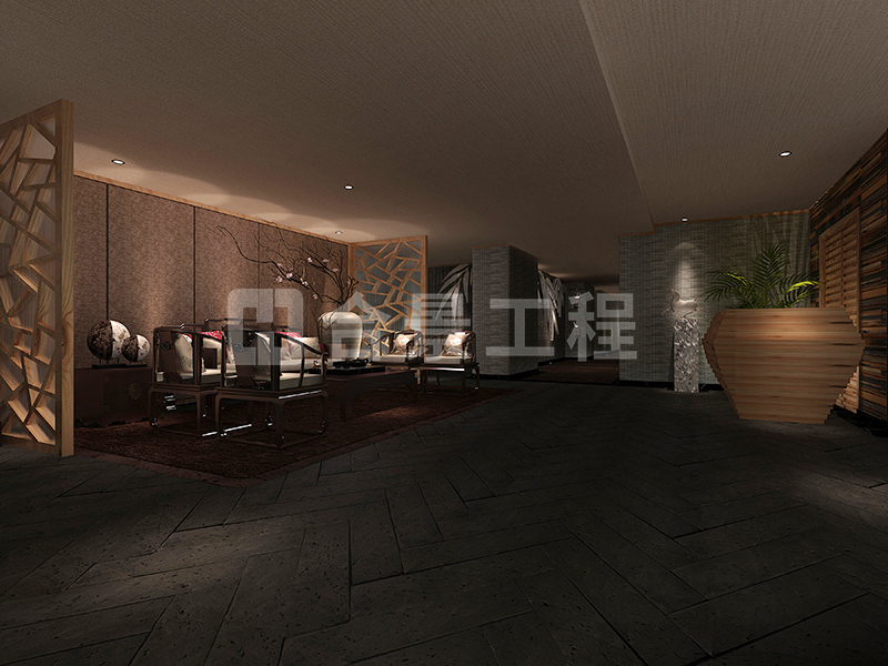 柏麗商務酒店 柏麗商務酒店