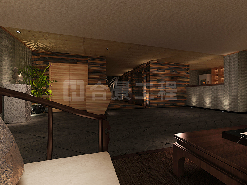 柏麗商務酒店 柏麗商務酒店