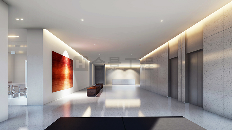 盈灃科技有限公司 盈灃科技有限公司