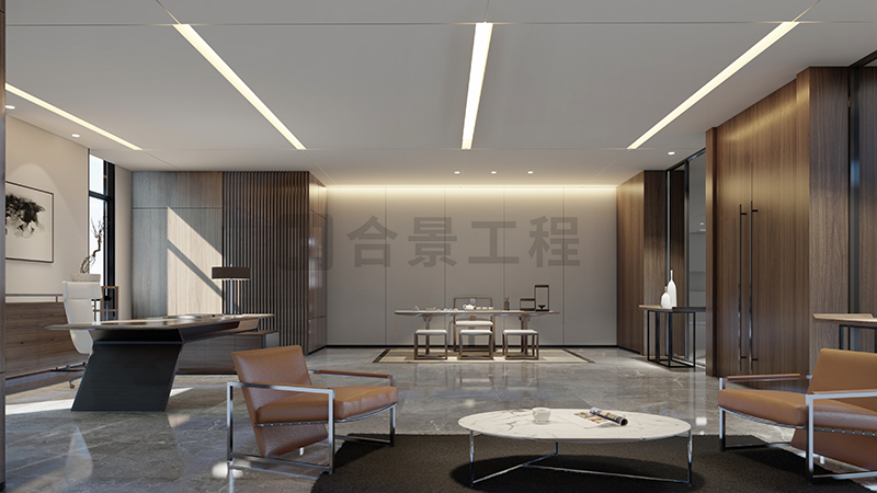 盈灃科技有限公司 盈灃科技有限公司