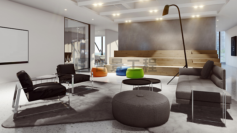 盈灃科技有限公司 盈灃科技有限公司