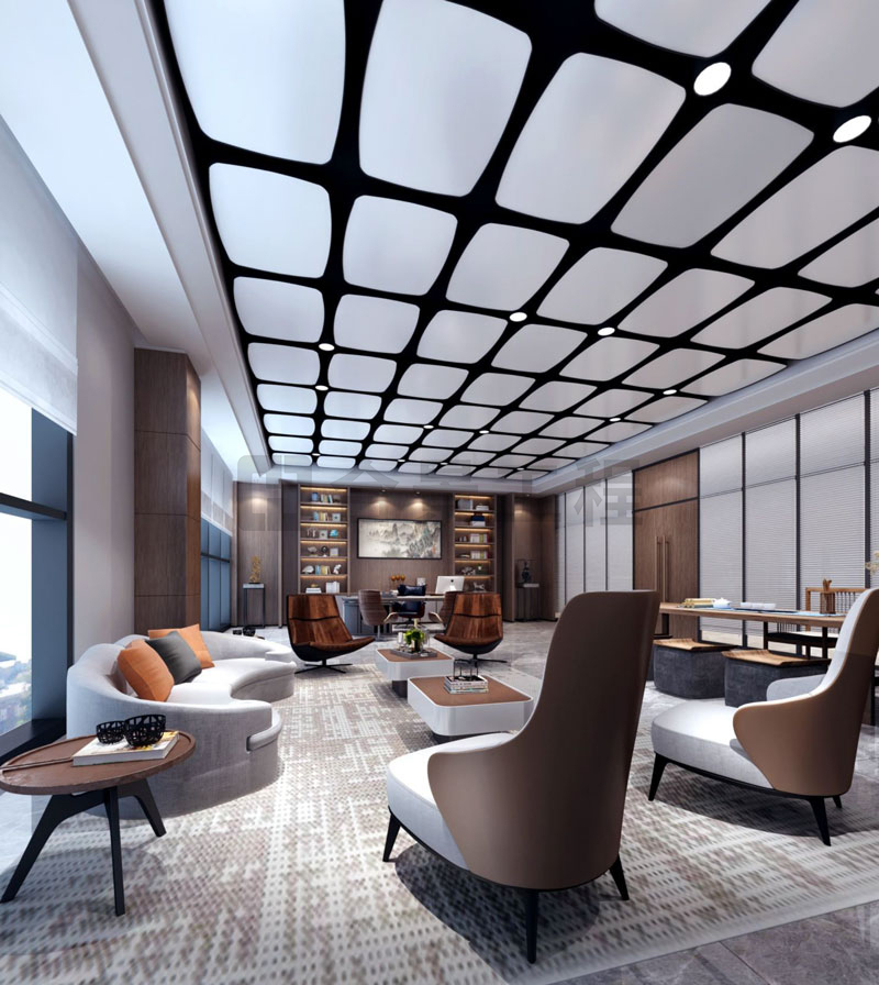 董事長(zhǎng)辦公室 董事長(zhǎng)辦公室